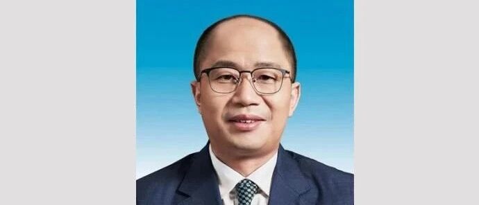 东风年末迎来大变动，70后陈昊年内两次升职出任集团副总