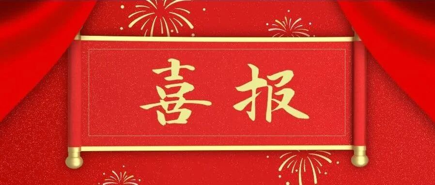 喜报|华中科技大学祝贺精英中学12名学子获奖