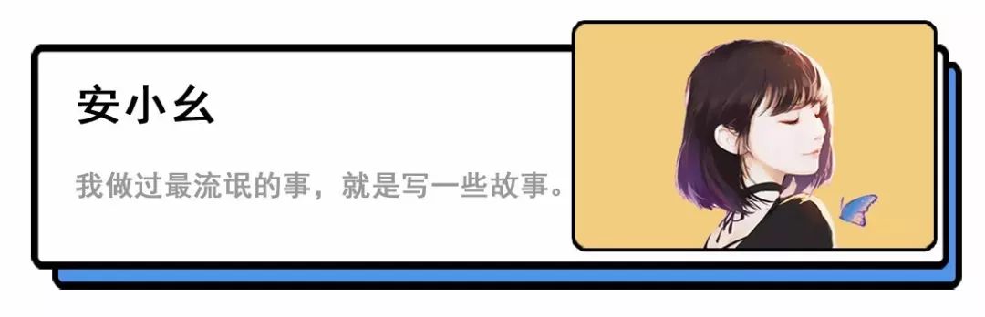 它是純天然「吸脂高手」，邊吃飯、邊瘦身，簡直太爽了！ 健康 第22張