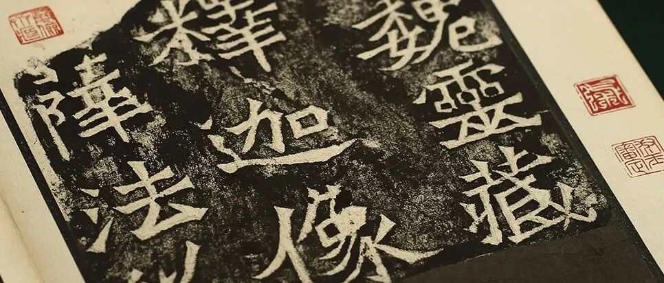 ءأ80״ʯ黭ϺݲƱչʢչͼ...ͼƬ