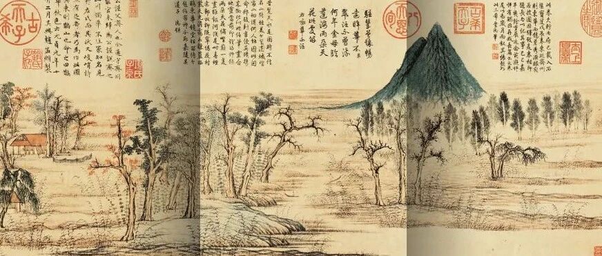 ʷ󻭲ᣬ¼1800ȫĴͼƬ