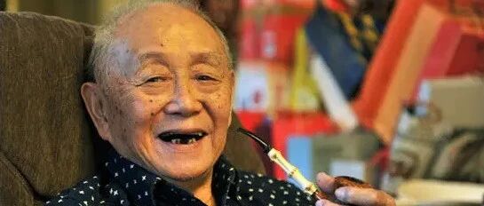 99Ѷˣֻʣһû......ͼƬ