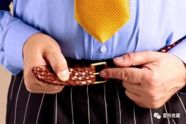 【健康】最伤器官行为排行榜，警惕！