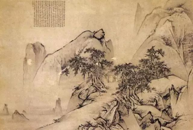 【即納&大特価】 明代山水100幅| www.wenxuecity.com 絵画/タペストリー