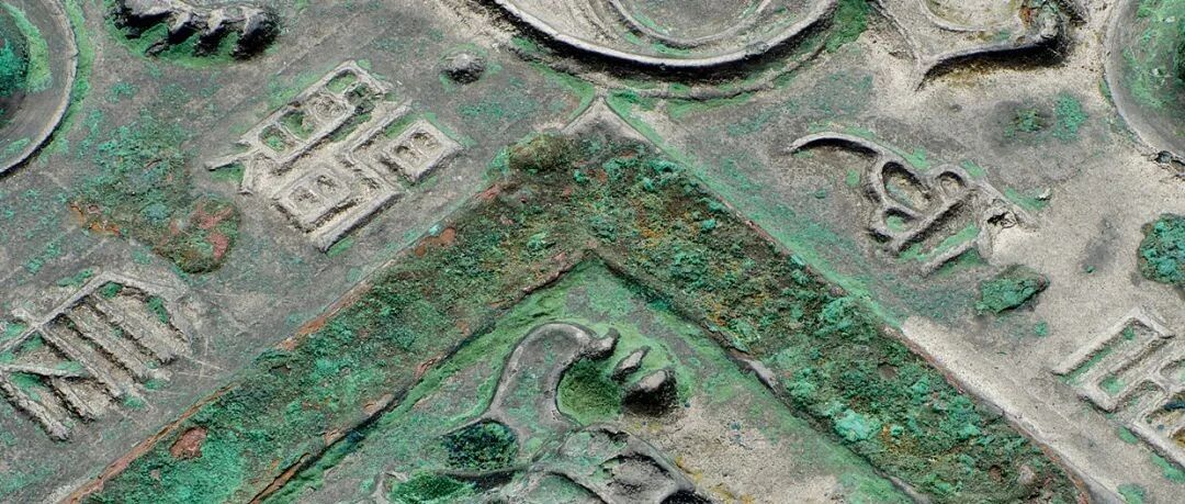 𺳣ش1300׭52ΣƷȫչ黭֡׼...ͼƬ