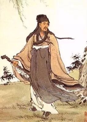 文学中国文学史上的第一不可不知