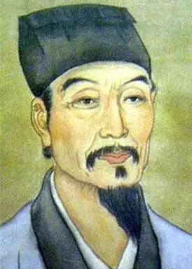 10,第一部浪漫主义长篇神话小说:《西游记》(明·吴承恩)