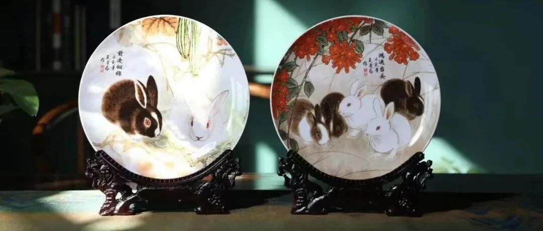 ���ɴ�ʦ��Ҥ���������̣�����̫�������ˣ�ͼƬ