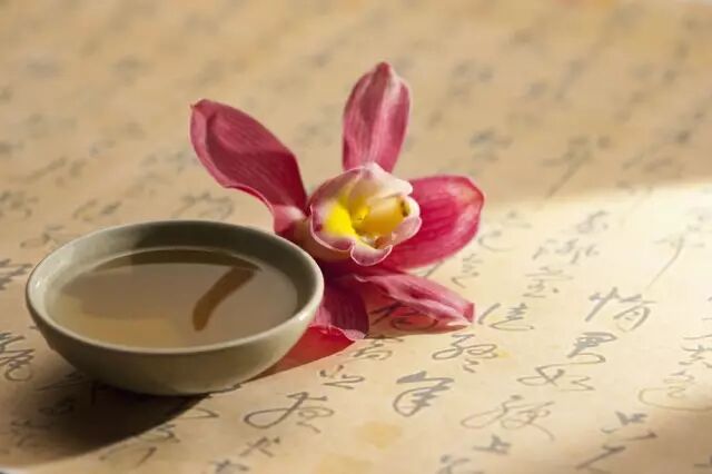 华西村人均收入_清朝人均寿命