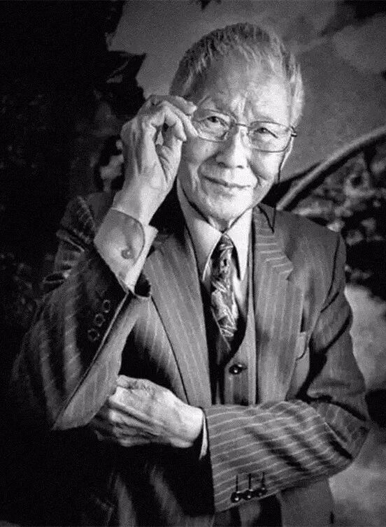 拍过很多三级片，但绝不向情色妥协！他是中国唯一将色情电影当事业来做的人（组图） - 19