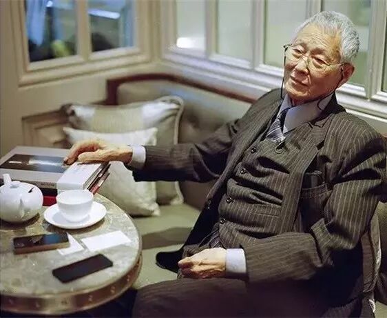 拍过很多三级片，但绝不向情色妥协！他是中国唯一将色情电影当事业来做的人（组图） - 44