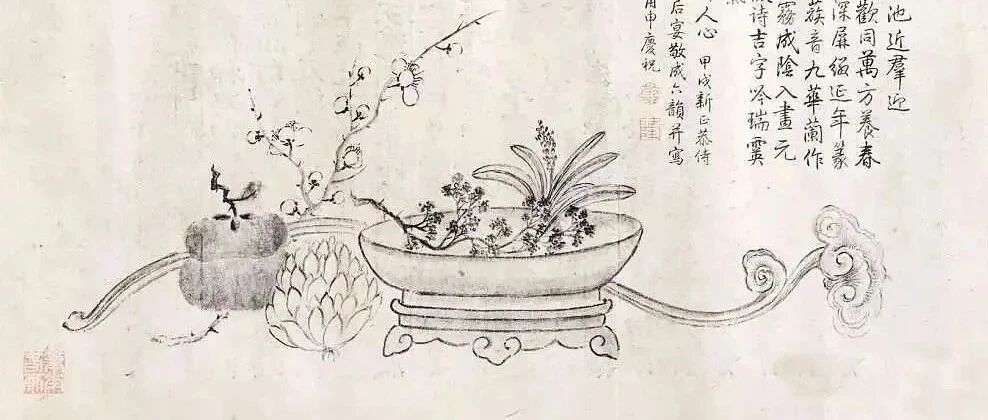 Ǭ¡۹껭ļ黭͸ӭǣͼƬ