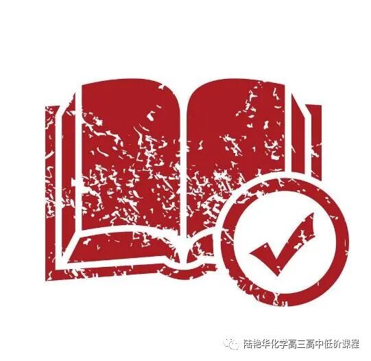 网站优化有前途吗（网课：泛目录网络营销站群源代码,快速上排名腾讯权重+自主发送+音频传授讲义高画质完整）果真没想到，