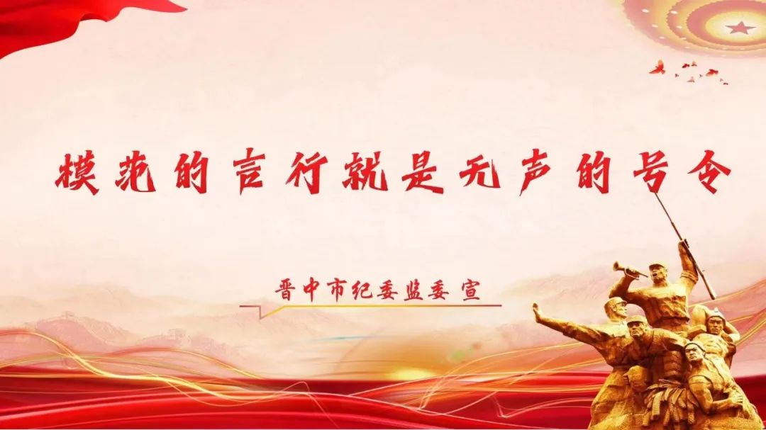 疫苗管理法世界上第一部