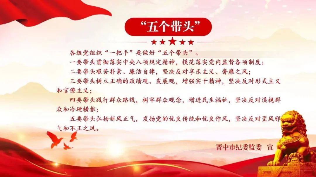 疫苗管理法世界上第一部