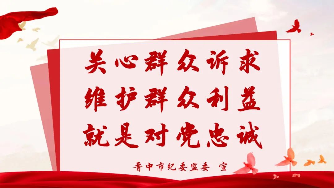 疫苗管理法世界上第一部
