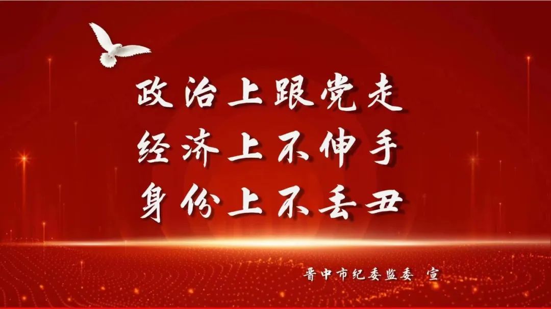 疫苗管理法世界上第一部