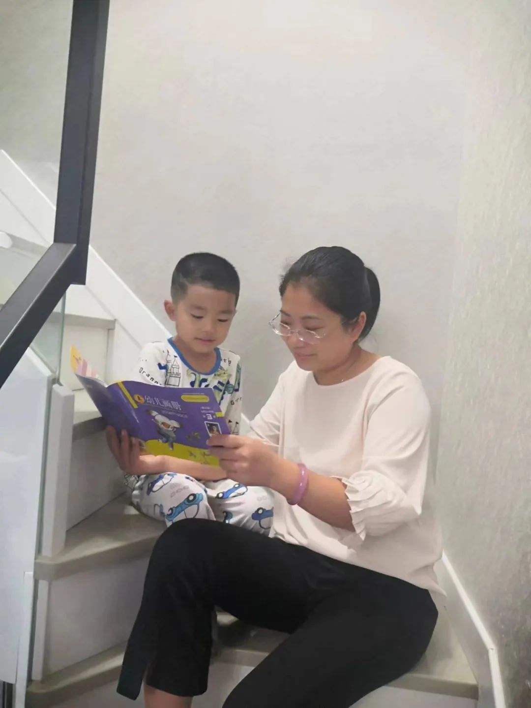 育儿经验和方法心得_心得育儿经验方法总结_育儿经验心得体会怎么写