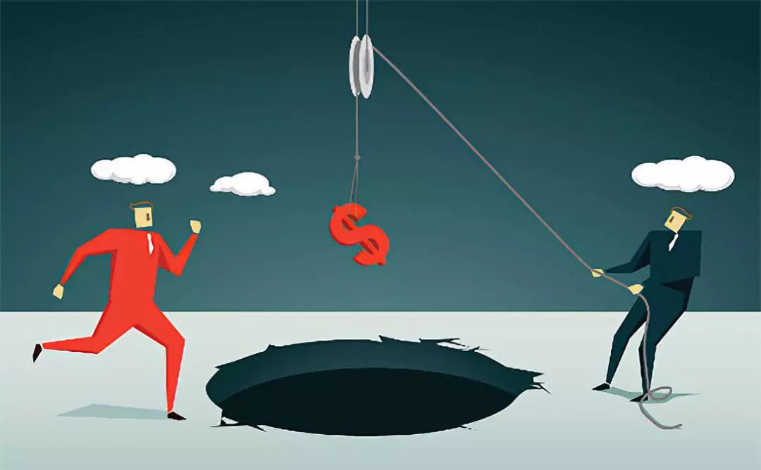 640?wx_fmt=jpeg&tp=webp&wxfrom=5&wx_lazy=1&wx_co=1