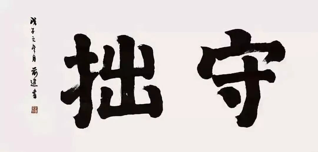 640?wx_fmt=jpeg&tp=webp&wxfrom=5&wx_lazy=1&wx_co=1