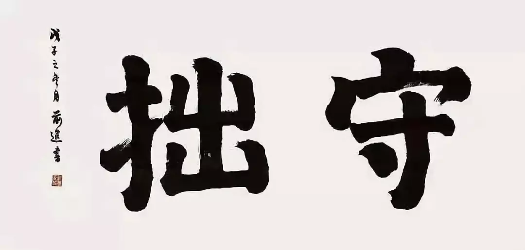 640?wx_fmt=jpeg&tp=webp&wxfrom=5&wx_lazy=1&wx_co=1