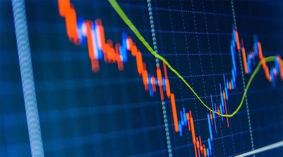 640?wx_fmt=jpeg&tp=webp&wxfrom=5&wx_lazy=1&wx_co=1