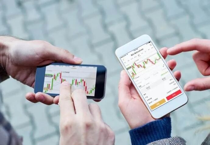 640?wx_fmt=jpeg&tp=webp&wxfrom=5&wx_lazy=1&wx_co=1