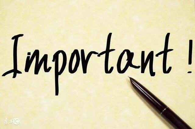 640?wx_fmt=jpeg&tp=webp&wxfrom=5&wx_lazy=1&wx_co=1