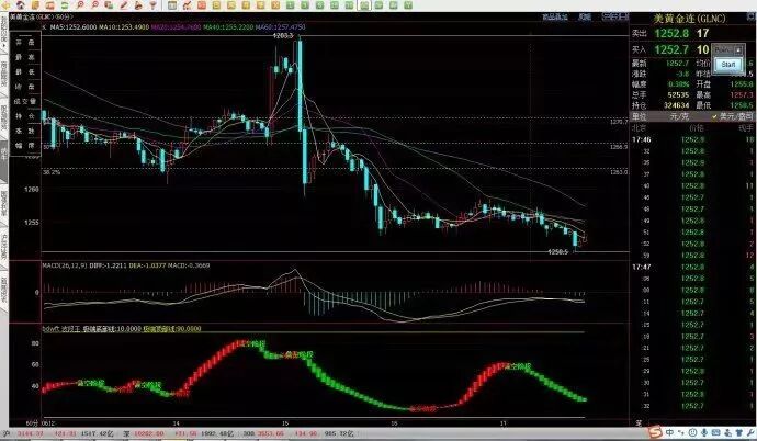 640?wx_fmt=jpeg&tp=webp&wxfrom=5&wx_lazy=1&wx_co=1