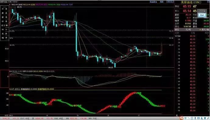 640?wx_fmt=jpeg&tp=webp&wxfrom=5&wx_lazy=1&wx_co=1