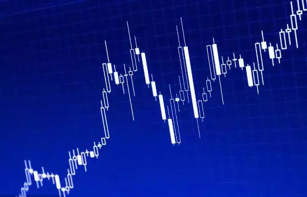 640?wx_fmt=jpeg&tp=webp&wxfrom=5&wx_lazy=1&wx_co=1