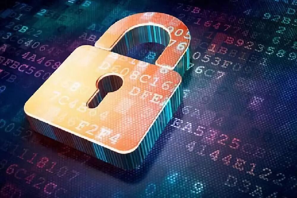 640?wx_fmt=jpeg&tp=webp&wxfrom=5&wx_lazy=1&wx_co=1