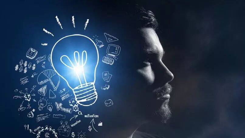 640?wx_fmt=jpeg&tp=webp&wxfrom=5&wx_lazy=1&wx_co=1