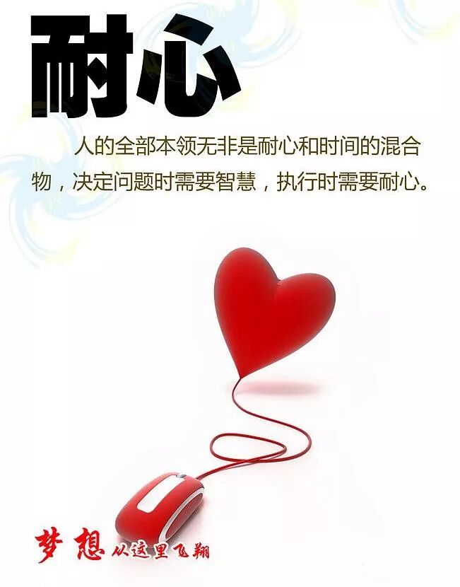 640?wx_fmt=jpeg&tp=webp&wxfrom=5&wx_lazy=1&wx_co=1