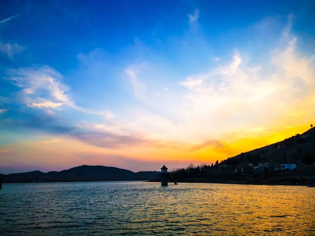 640?wx_fmt=jpeg&tp=webp&wxfrom=5&wx_lazy=1&wx_co=1