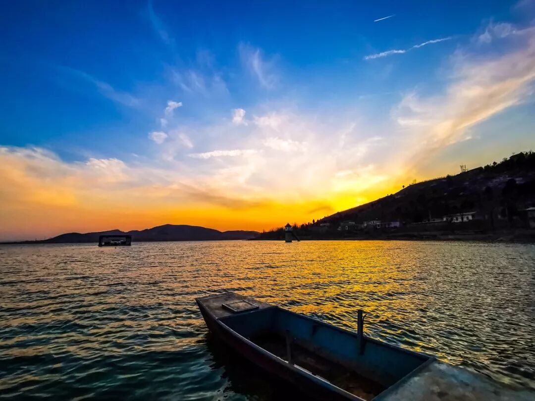 640?wx_fmt=jpeg&tp=webp&wxfrom=5&wx_lazy=1&wx_co=1