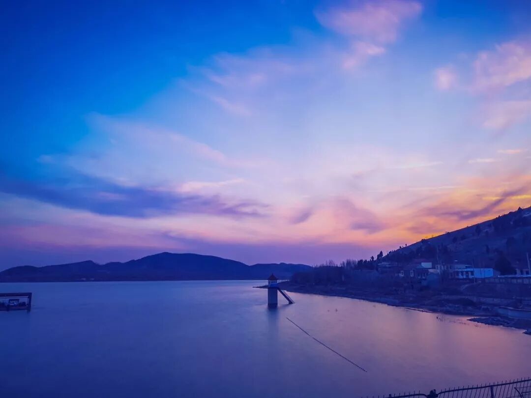 640?wx_fmt=jpeg&tp=webp&wxfrom=5&wx_lazy=1&wx_co=1