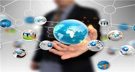 640?wx_fmt=jpeg&tp=webp&wxfrom=5&wx_lazy=1&wx_co=1