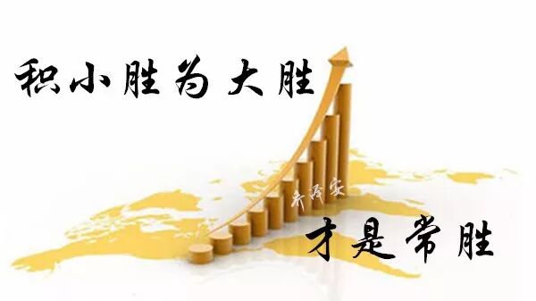 640?wx_fmt=jpeg&tp=webp&wxfrom=5&wx_lazy=1&wx_co=1