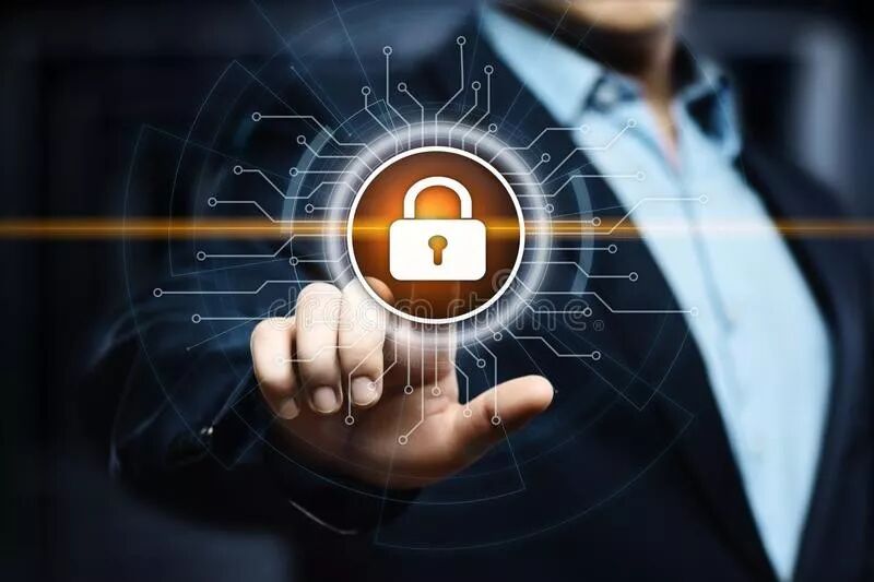 640?wx_fmt=jpeg&tp=webp&wxfrom=5&wx_lazy=1&wx_co=1