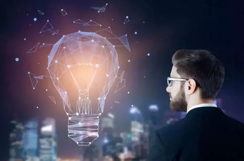 640?wx_fmt=jpeg&tp=webp&wxfrom=5&wx_lazy=1&wx_co=1