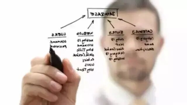 640?wx_fmt=jpeg&tp=webp&wxfrom=5&wx_lazy=1&wx_co=1