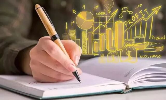 640?wx_fmt=jpeg&tp=webp&wxfrom=5&wx_lazy=1&wx_co=1