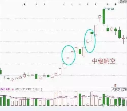 640?wx_fmt=jpeg&tp=webp&wxfrom=5&wx_lazy=1&wx_co=1