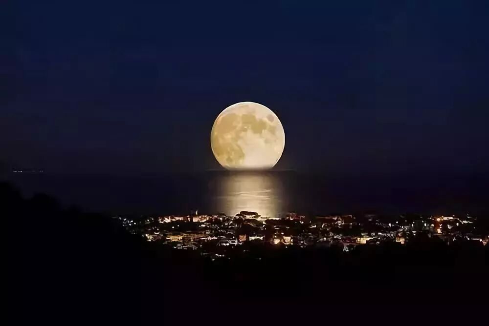 640?wx_fmt=jpeg&tp=webp&wxfrom=5&wx_lazy=1&wx_co=1