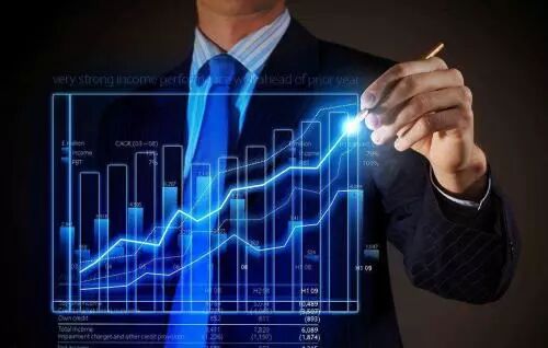 640?wx_fmt=jpeg&tp=webp&wxfrom=5&wx_lazy=1&wx_co=1