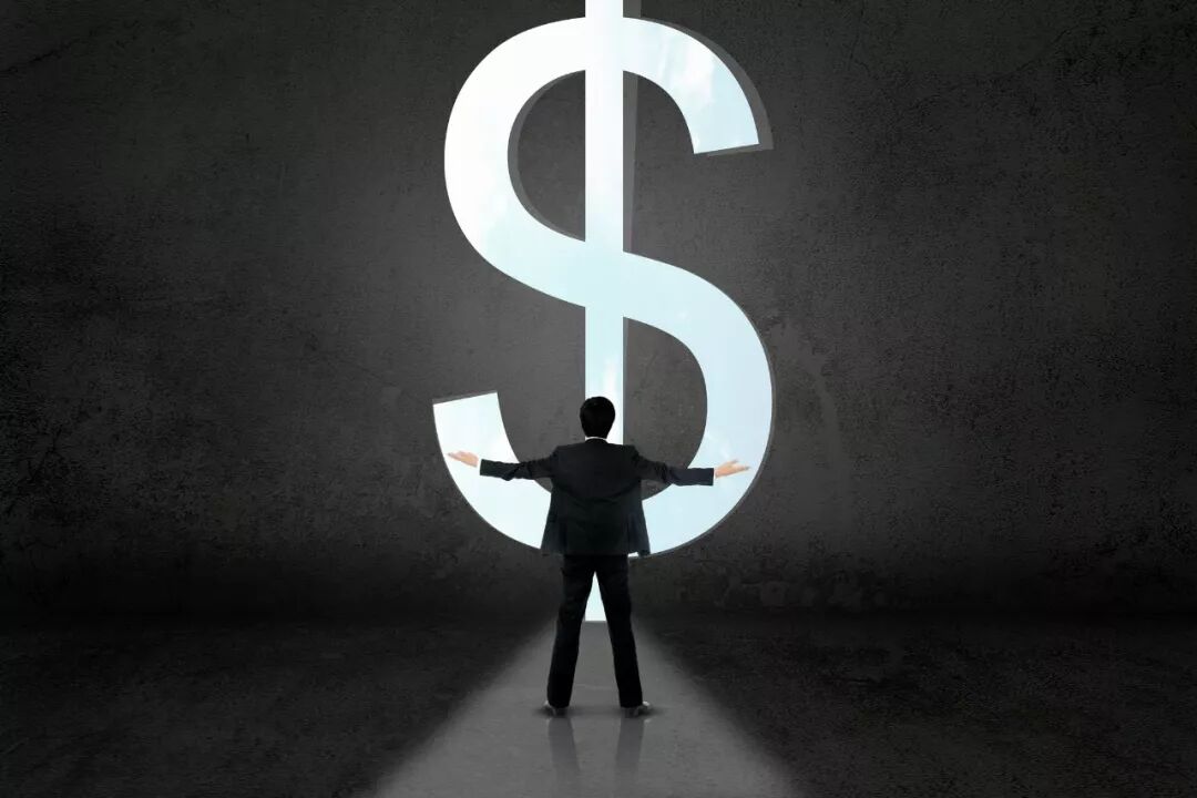 640?wx_fmt=jpeg&tp=webp&wxfrom=5&wx_lazy=1&wx_co=1