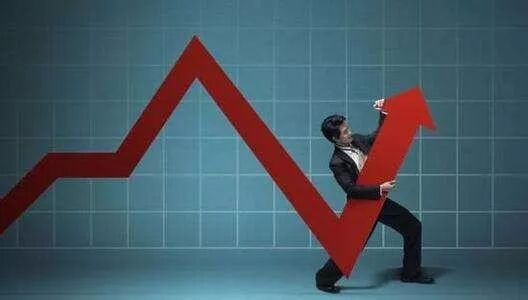 640?wx_fmt=jpeg&tp=webp&wxfrom=5&wx_lazy=1&wx_co=1