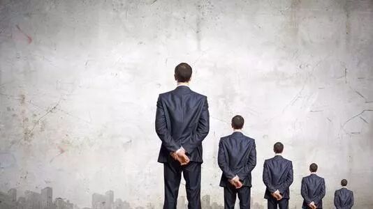 640?wx_fmt=jpeg&tp=webp&wxfrom=5&wx_lazy=1&wx_co=1