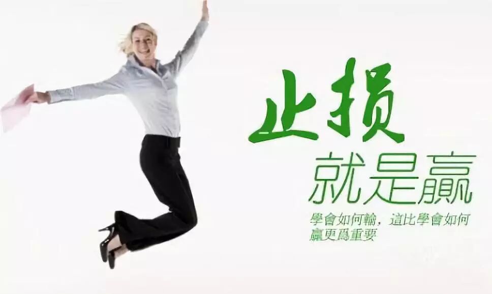 640?wx_fmt=jpeg&tp=webp&wxfrom=5&wx_lazy=1&wx_co=1